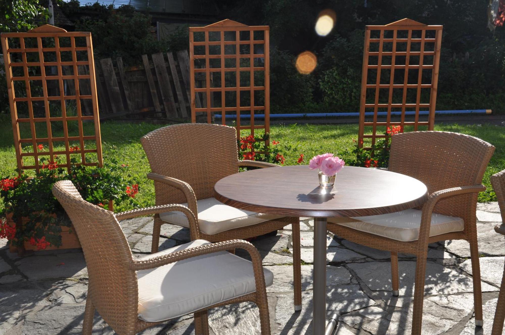 Pension Schmidinger Kitzbühel Extérieur photo